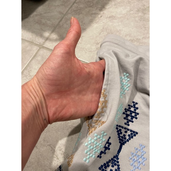 New item (May 18th, 2025 at 2:54 PM) - Picture 6 of 10